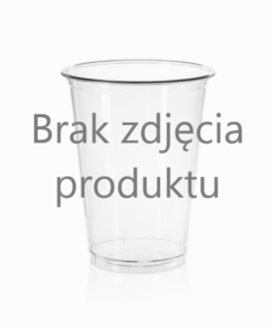 Wieczko SIP-THRU (PET), średnica 78mm [2AM SL78]